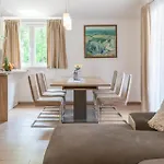 Feriehus Stunning In Kamen